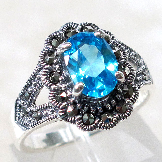 【正規品✴︎極美品】ReFa リファRF-RF2121B SILVER ReFa CARAT RAY FACE | Item | ReFa | MTG Co., Ltd.